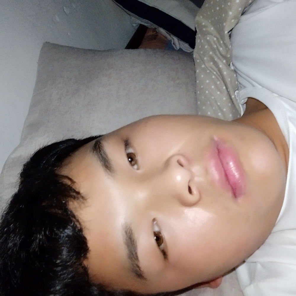 灰狼迎不解的的照片