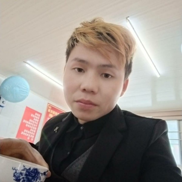 彩虹521的照片