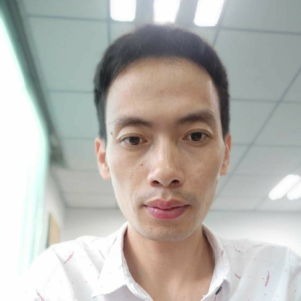 世间哪有真情在唉的照片