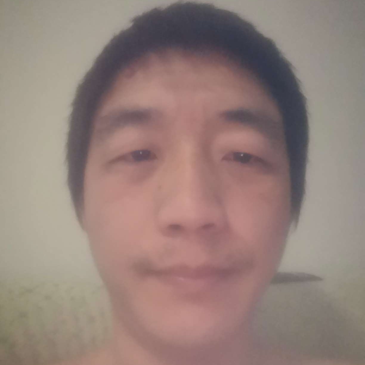 动听挽手电源的照片