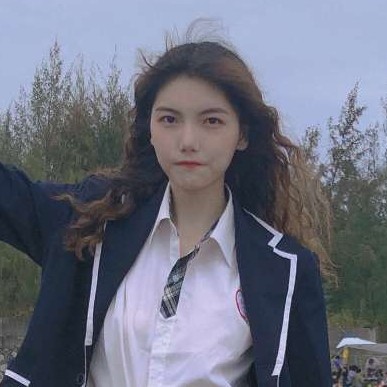 扑通扑通少女心的照片