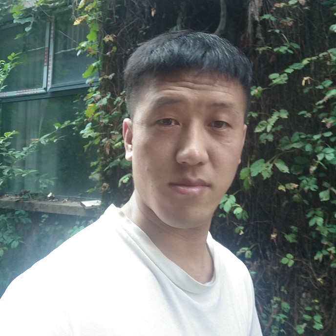 乌鲁的照片