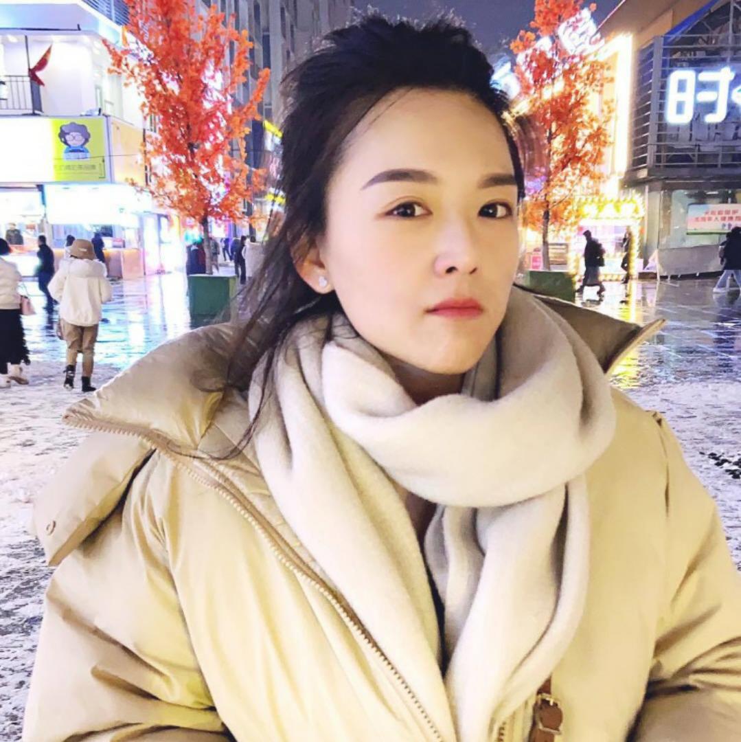 无限给小熊猫的照片