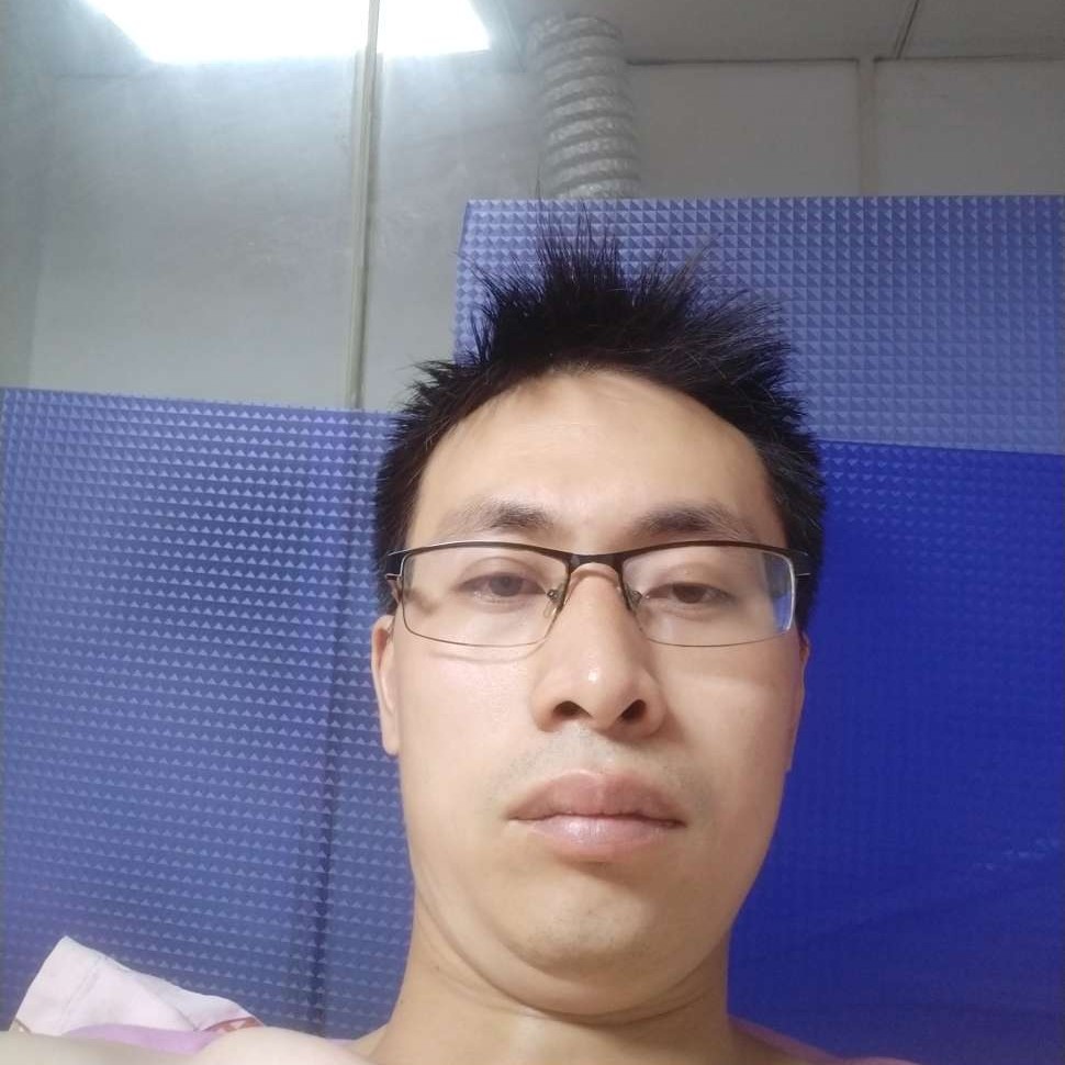 寒风蹁跹寒冷的照片