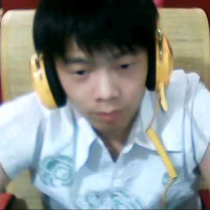 晓风残月66的照片