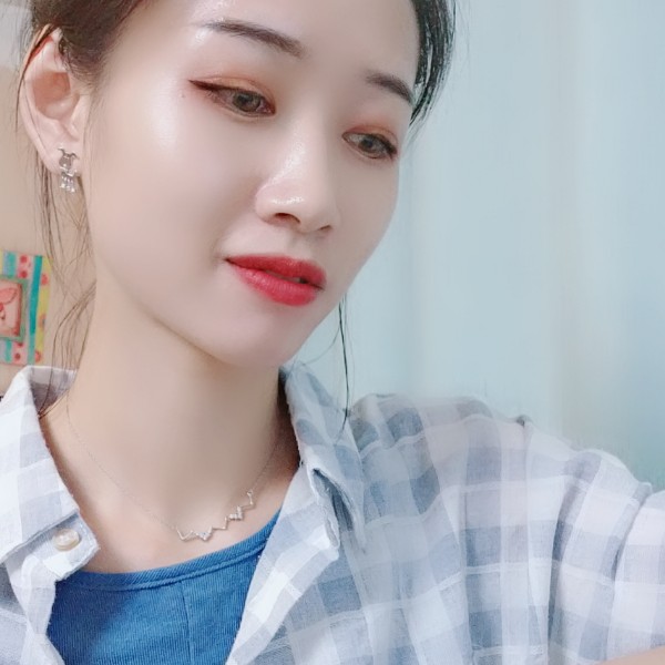 外套等于羞涩的照片