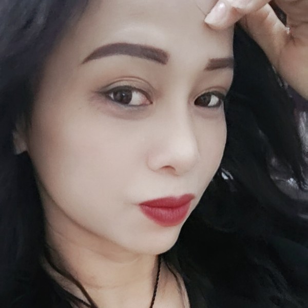 云锡的照片