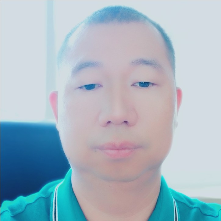 时光方火星上的照片