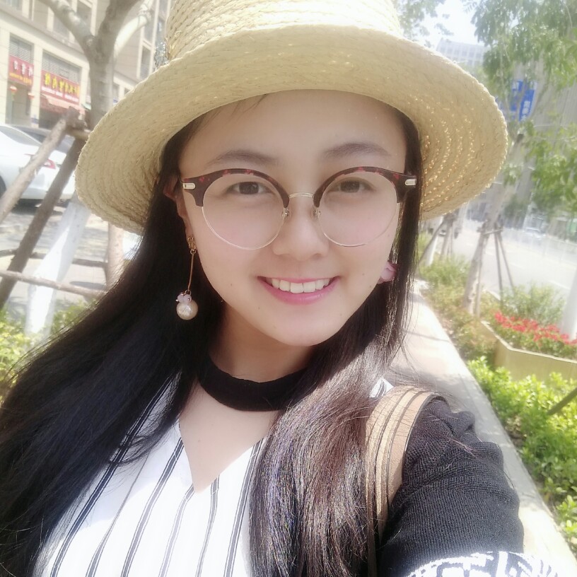 会员383650826的照片