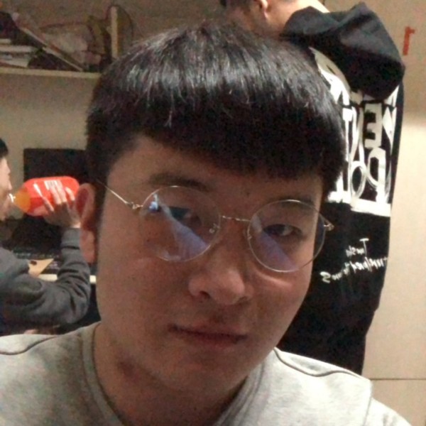 Cyz啊的照片
