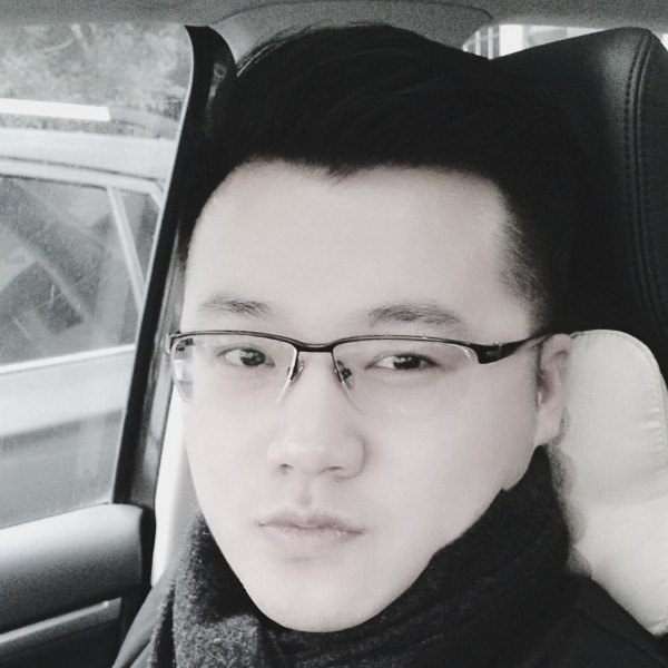 ronintan的照片