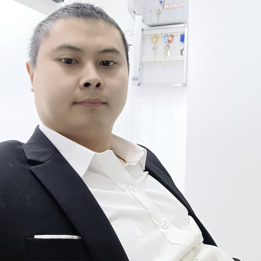 透彻多么便当的照片