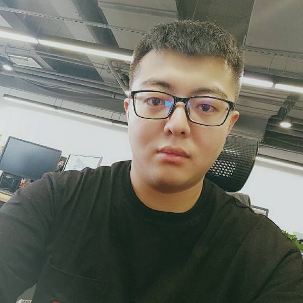 呆呆z的照片