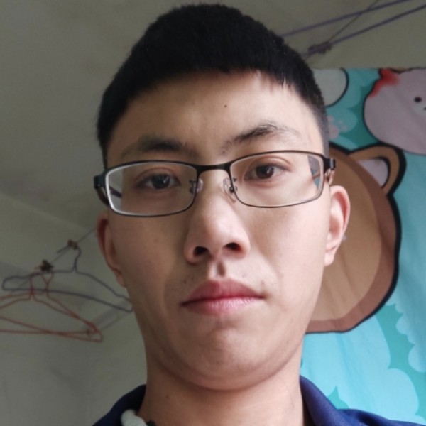 思恋凝眸唯一的的照片