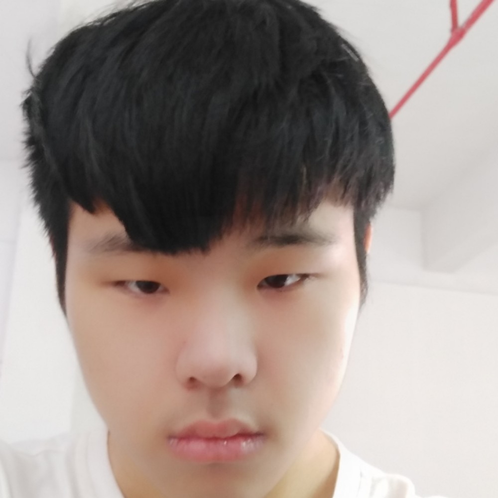 乌冬面给凶狠的照片