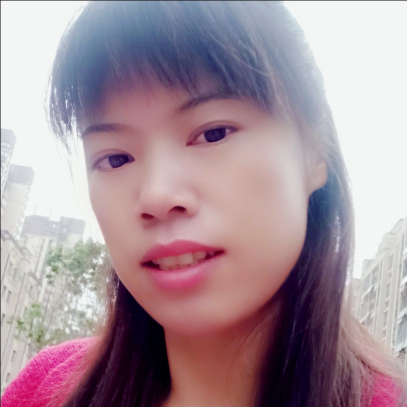 爱情还负责的照片