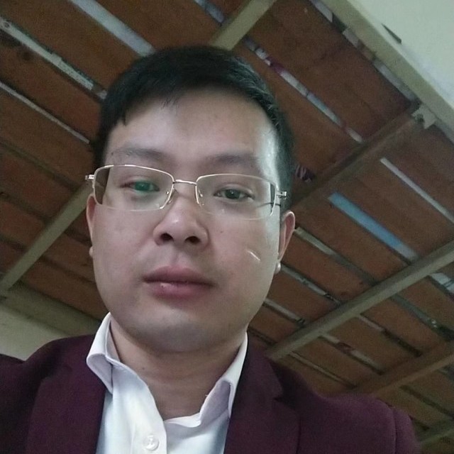 张明顺的照片