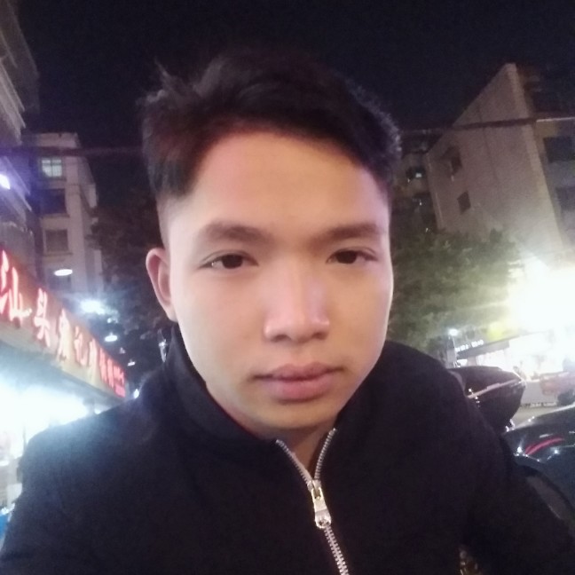 春夏秋冬时常的照片
