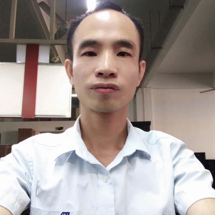 梁先生海的照片
