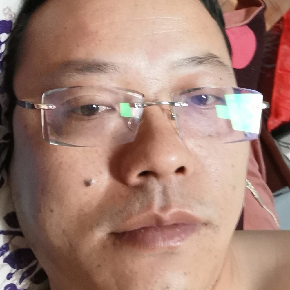 GLF的照片