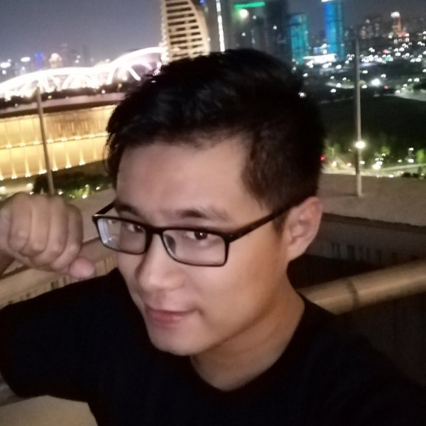 断夏调皮的照片