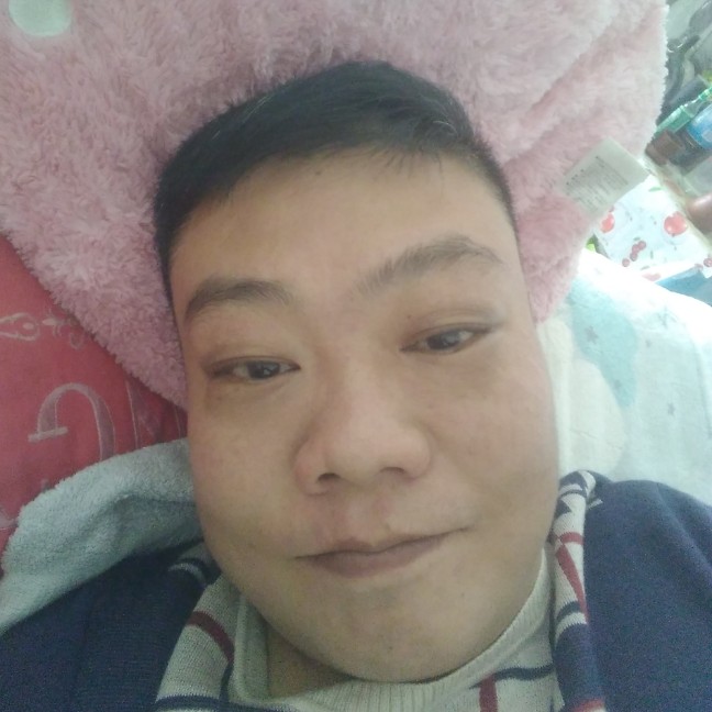 我厉害的照片