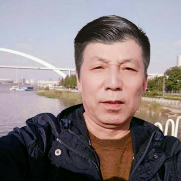 曾经等待诺言的照片