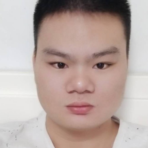 咖啡淡了点的照片