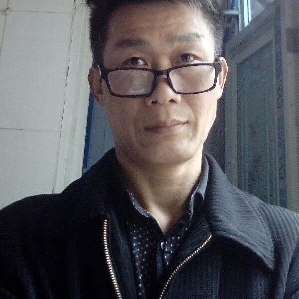万物生生不息的照片