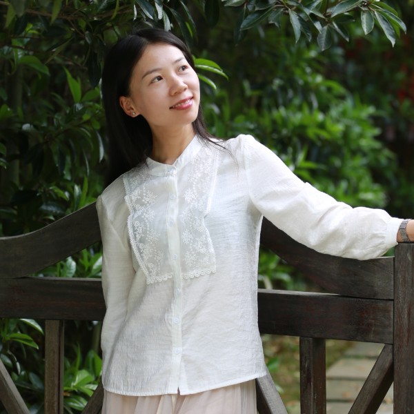 小小小小小小樱桃的照片