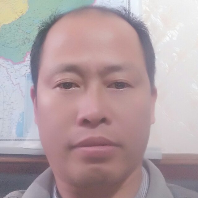 shuncai财的照片