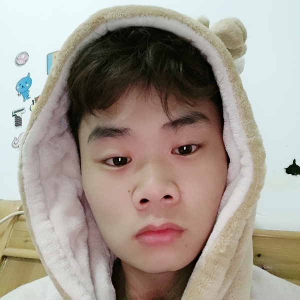 瞿蛐蛐的照片