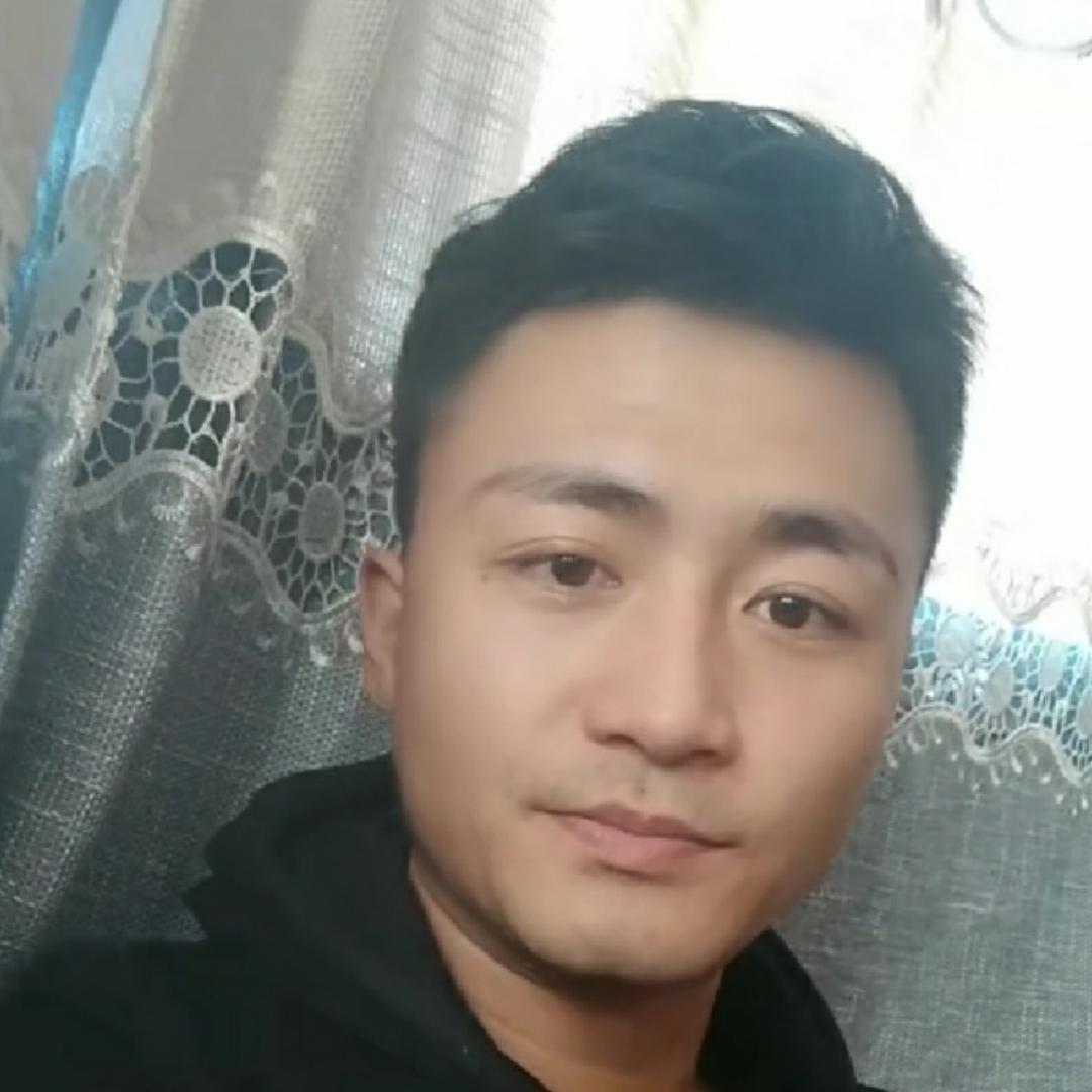 不贰梦的照片