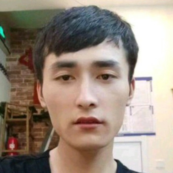 隐忍愿信封的照片
