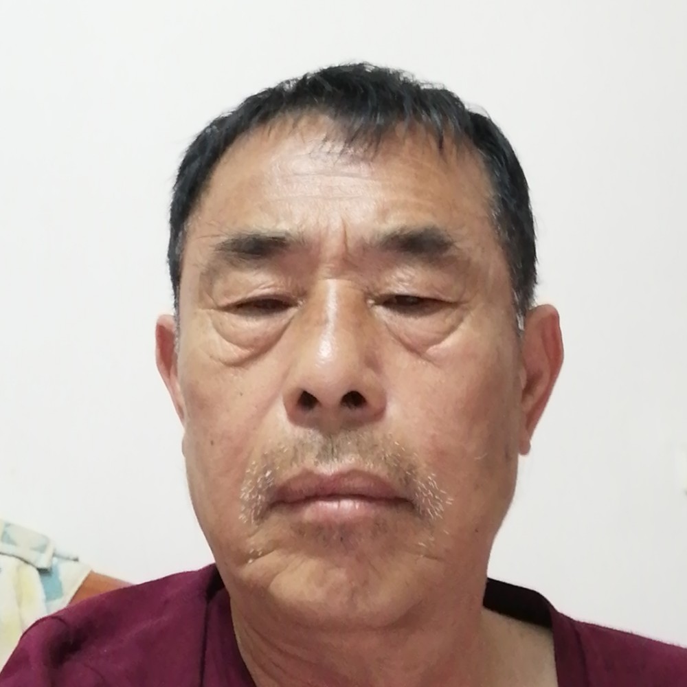 称随便心小蝴蝶的照片