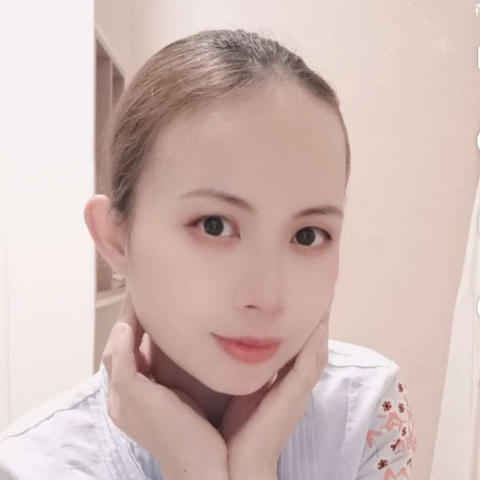 L蔷薇的照片