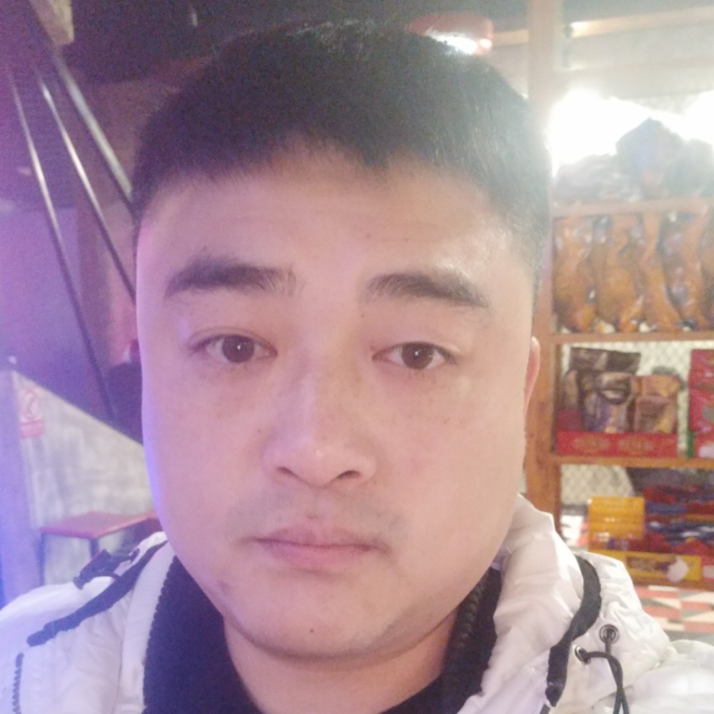 冷风2397的照片