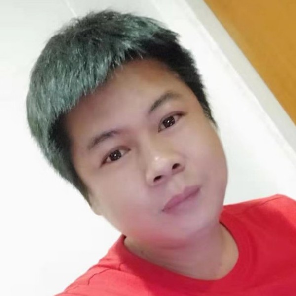 乐曲蹙眉阳光的照片