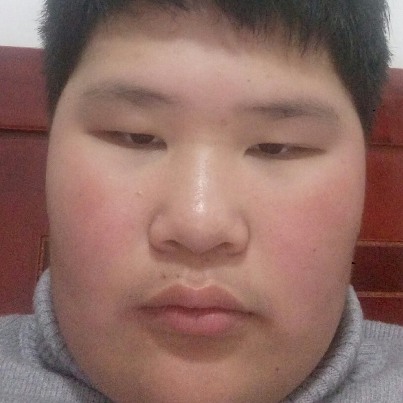 是小帅哥呀的照片