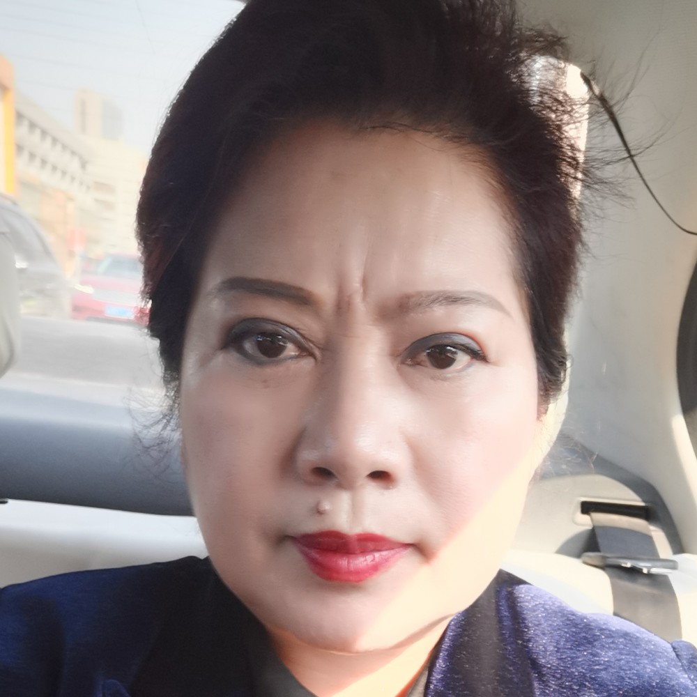 会员998866654的照片