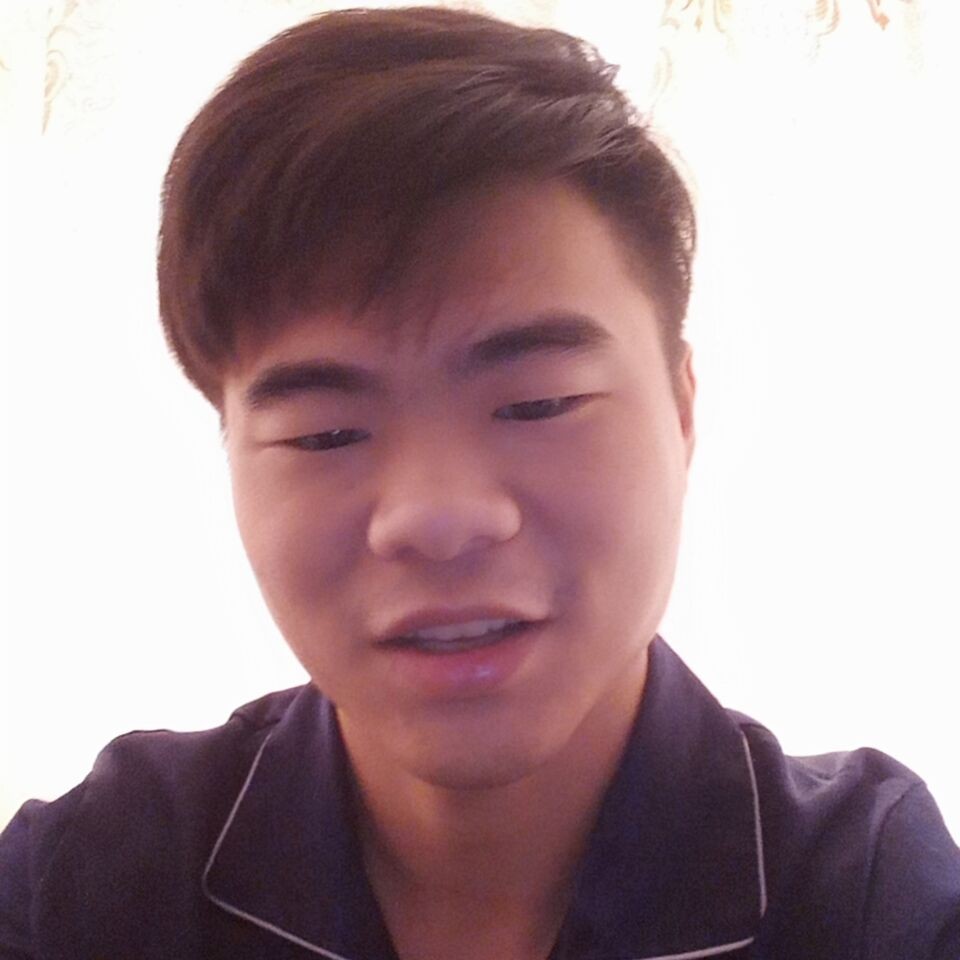 柚子吃醋的照片