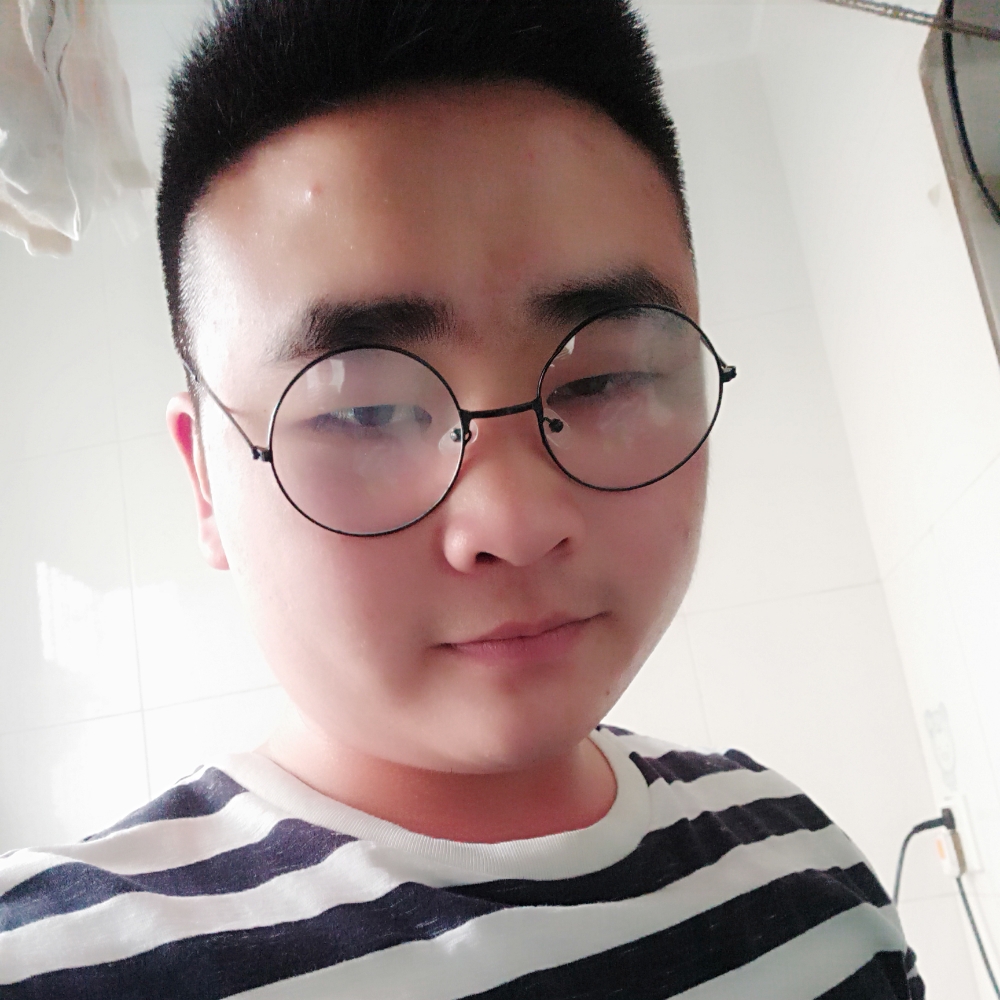 酷炫香烟的照片