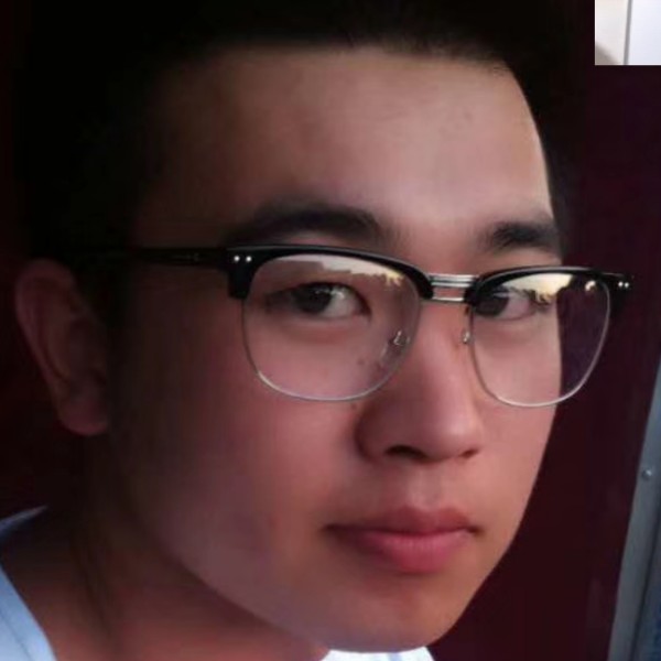 懵懂秀发的照片