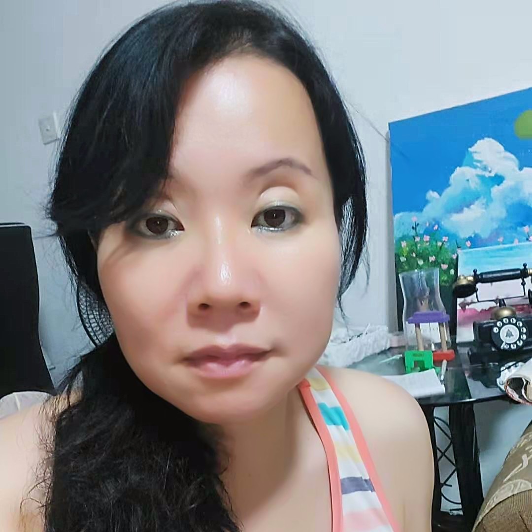 会员860782855的照片