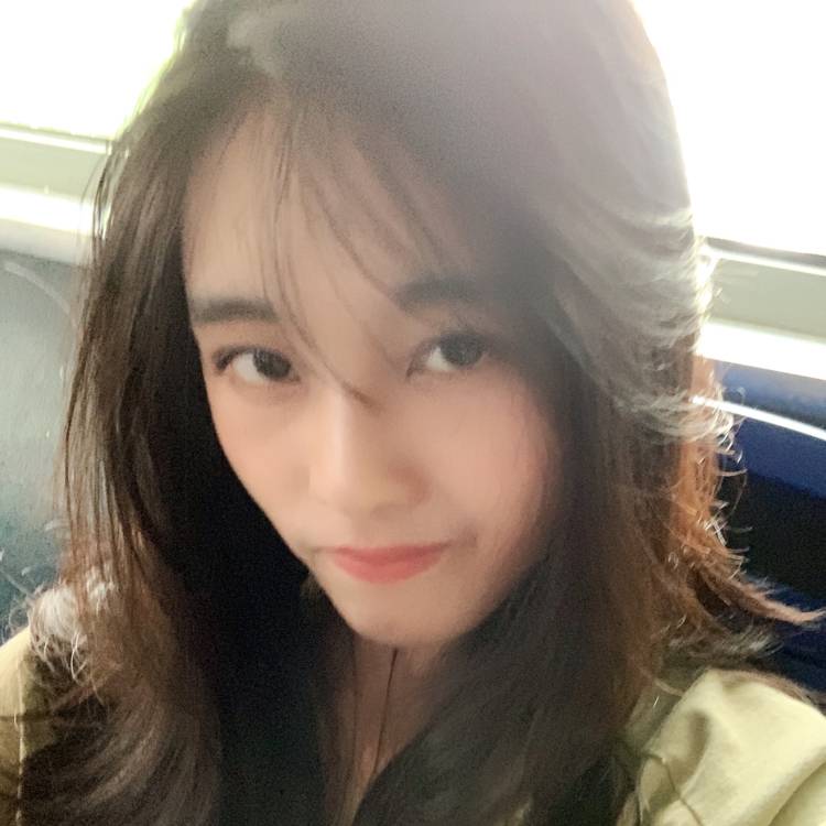 我要同庄周约会的照片
