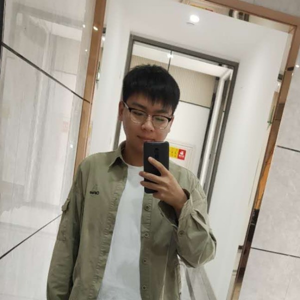 海螺哥哥的照片