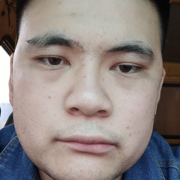 朱镇堃的照片