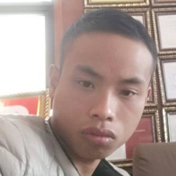 晨。。熙的照片