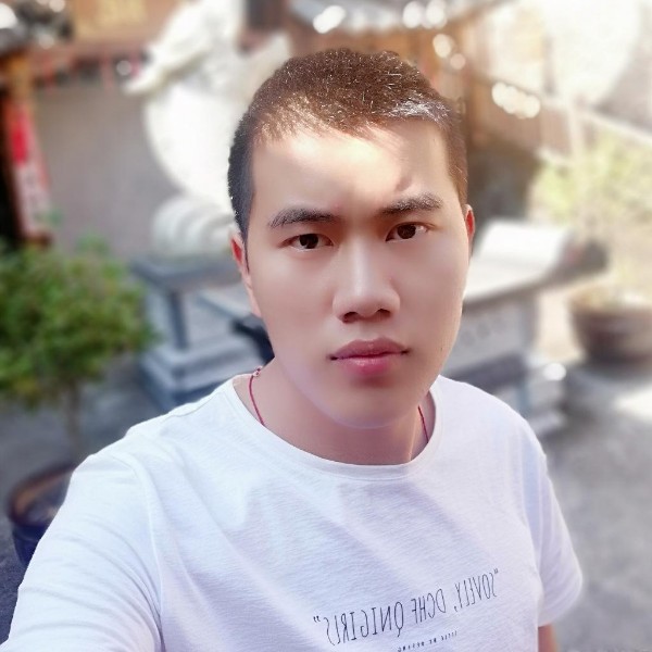 沉浮/梦绕的照片
