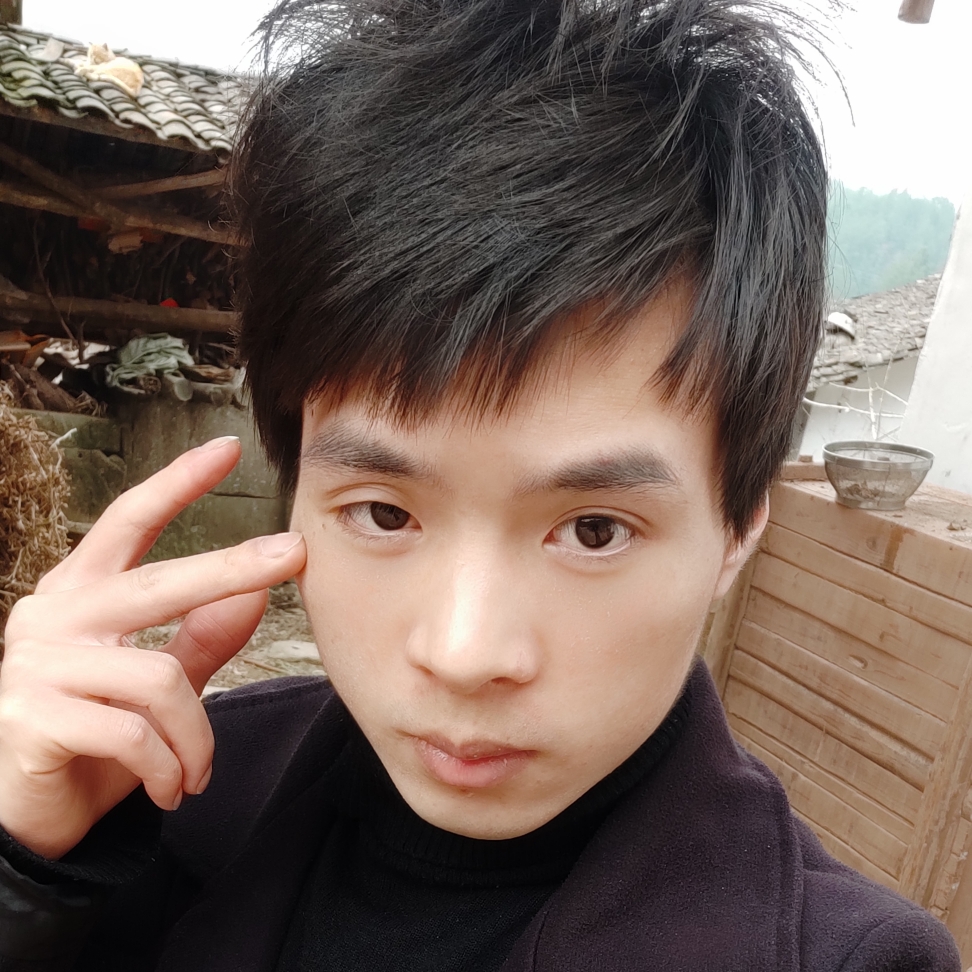 回忆的知性的照片